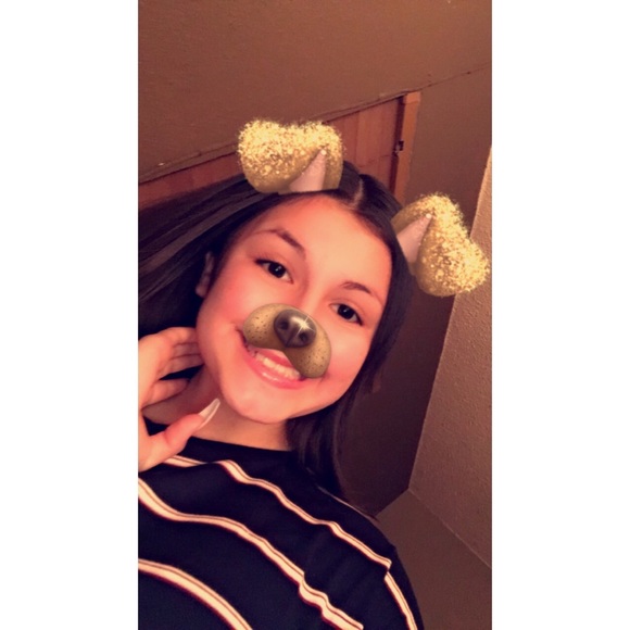 Meet your Posher, Zerrenity - Picture 2 of 5